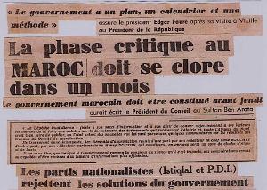 01 LADEPECHE QUOTIDIENNE D ALGERIE 14 15 AOUT 1955 -0013